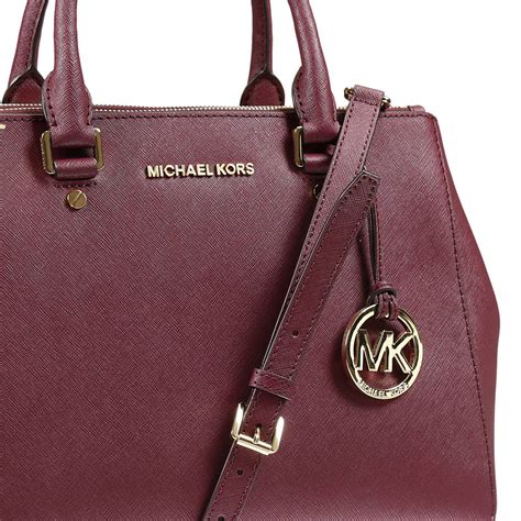 michael kors ottawa|michael kors handbags canada.